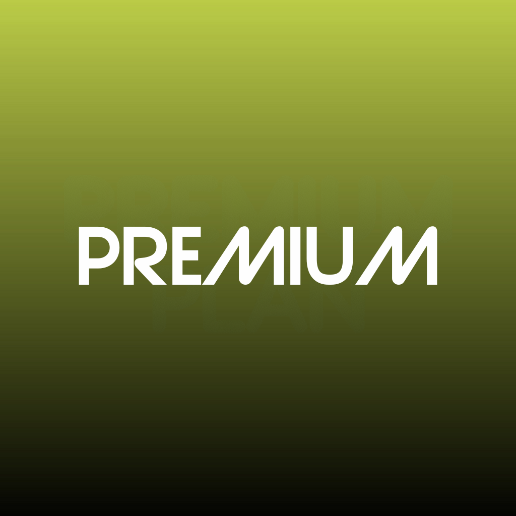 Premium Coaching