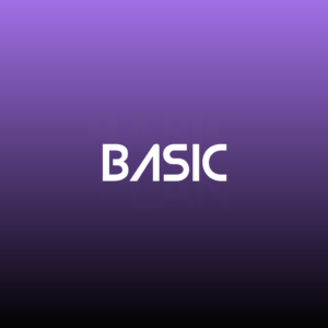 Basic Coaching