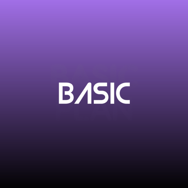 Basic Coaching