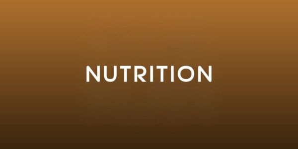 Nutrition Plus